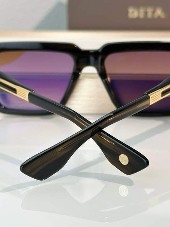 Picture of Dita Sunglasses _SKUfw66986017fw